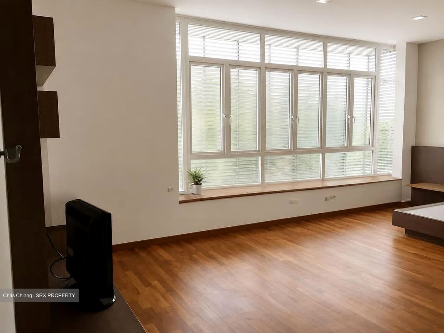 Serangoon Garden Estate (D19), Semi-Detached #639520441